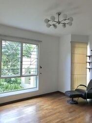 Guilin View (D23), Condominium #604286321